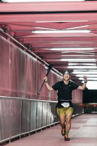 BIB: 
                            <button type="button" onclick="openModal(27265449)" class="btn btn-primary btn-sm float-right btn-popup" data-toggle="modal" data-target=".modal-high-quality">
                        <i class="fas fa-shopping-cart"></i> Add to Cart
                    </button>
                                            <button type="button" onclick="isThisMe(27265449, true)" class="btn btn-success btn-sm float-right btn-popup btn-isme hidden" data-toggle="tooltip" data-placement="bottom" title="นี่คือรูปของคุณใช่ไหม คลิกที่นี่เพื่อเอาเข้าอัลบั้ม">
                        <i class="fas fa-plus"></i> Add to album
                    </button>
                    <button type="button" onclick="isThisMe(27265449, false)" class="btn btn-warning btn-sm float-right btn-popup btn-isnotme hidden">
                        <i class="fas fa-ban"></i> Remove from album
                    </button>